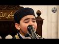 أداء رهيب في إبتهال يا أيها المختار المعجزة محمد القلاجي يفوق الخيال mp3