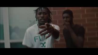 Zello x N1cko - To The Moon Official Music Video