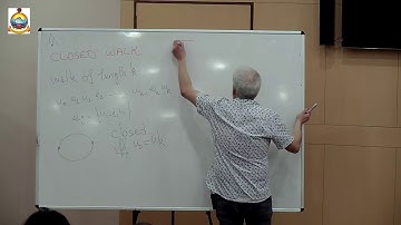 Homomorphism of Signed Graphs: A new definition