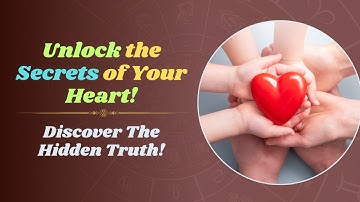 10 Essential Heart Tests You Need to Know About!