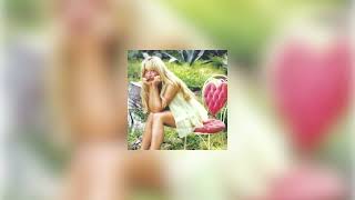 15 minutes - sabrina carpenter (sped up)