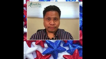 Where do the CRMLS Rules come from?