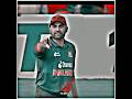 Hasan mahmud out of ireland player  bangladesh cricket  tamim iqbal  viral shorts