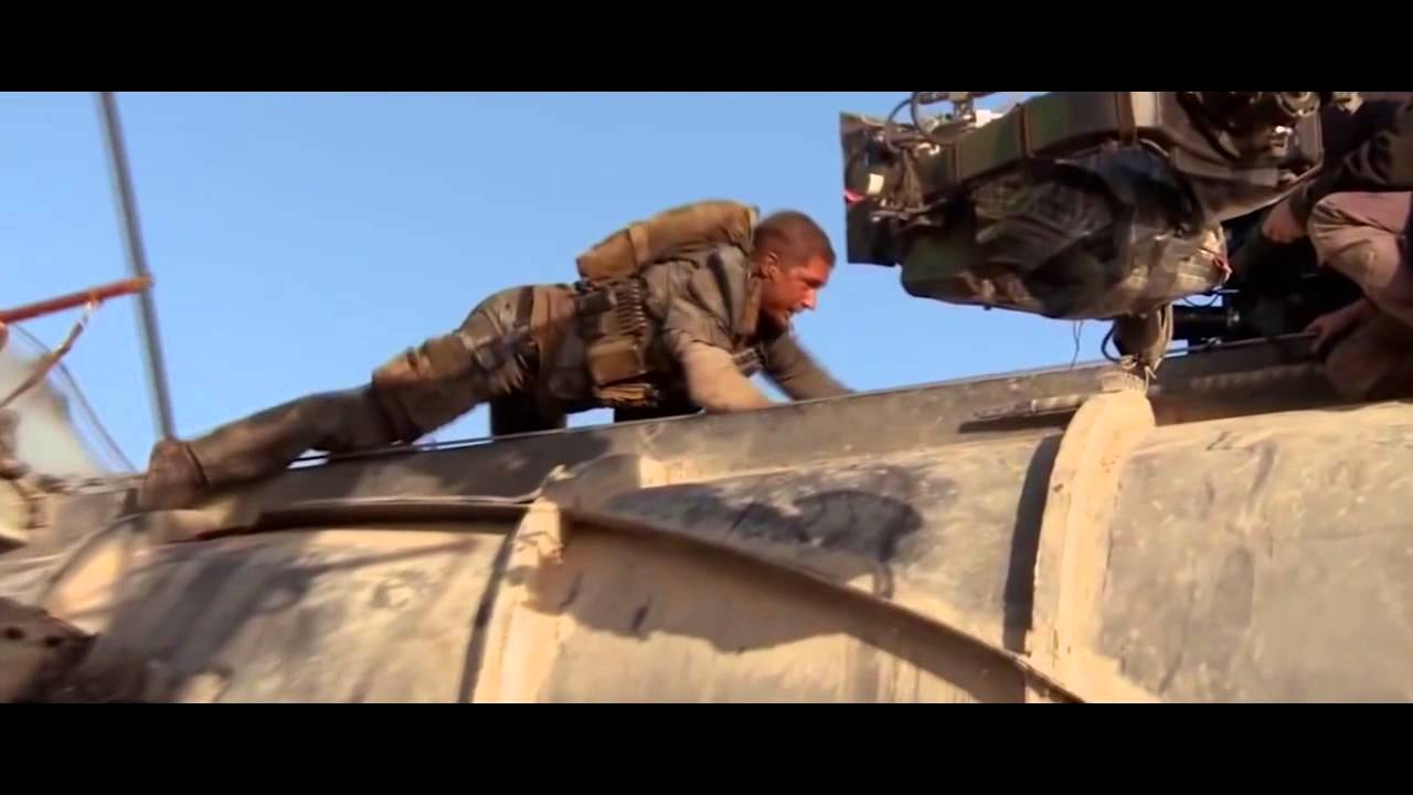 Dietro le quinte Simon Il Killer YouTube Dietro le quinte Simon Il Killer YouTube