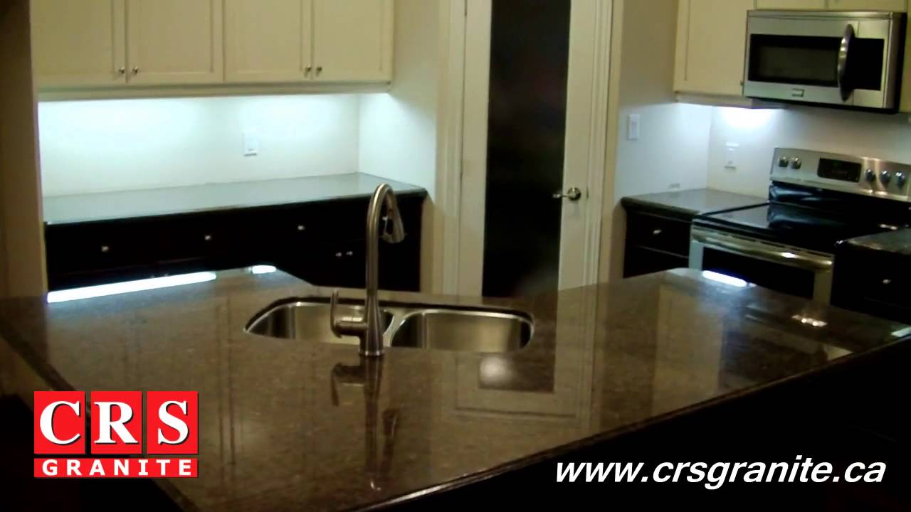 Granite Countertops By Crs Granite Labrador Antique Granite 2cm