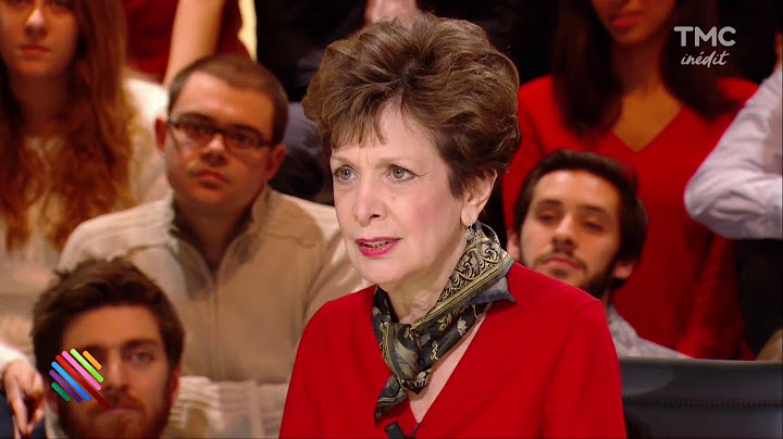 "Vous m'oublierez, moi pas" : hommage à Catherine Laborde