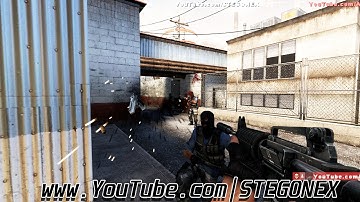 #3 [ NEW CSS ] DEMO FREE [ NOT FAKED ]