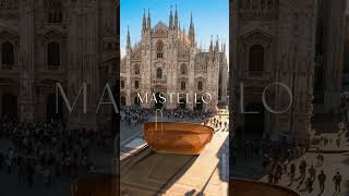 Download Lagu Mastello - Bezoek de Sanitair Boutique in Hilversum MP3 Download Lagu Mastello - Bezoek de Sanitair Boutique in Hilversum MP3