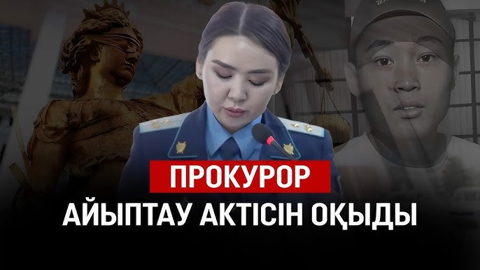 Орысша аудармасы бар порно мультфильмдерді онлайн көріңіз Қынаптың порно фотосуреттерін қараңыз