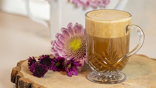 How I Add 40g of Protein in My Coffee!