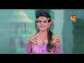 Baalveer Return Priya Bgm