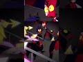 BLITZØ PONY BOY HELLUVA BOSS EDIT