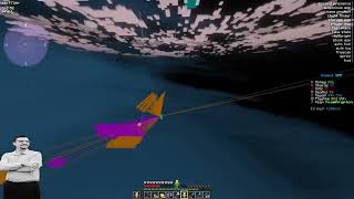 Donut smp Krypton Client 1 21+ CRACKED!!