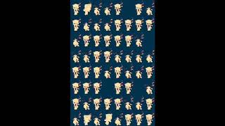Tom Multi Rendering