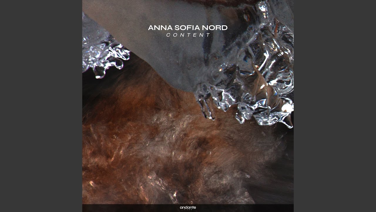 Ver Content en YouTube Ver Content en YouTube