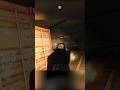The RPDN might just be the MOST FUN you can have in Tarkov rn.