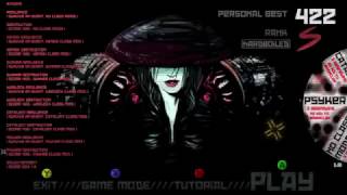 Thumb do video UBERMOSH Vol.3 trailer