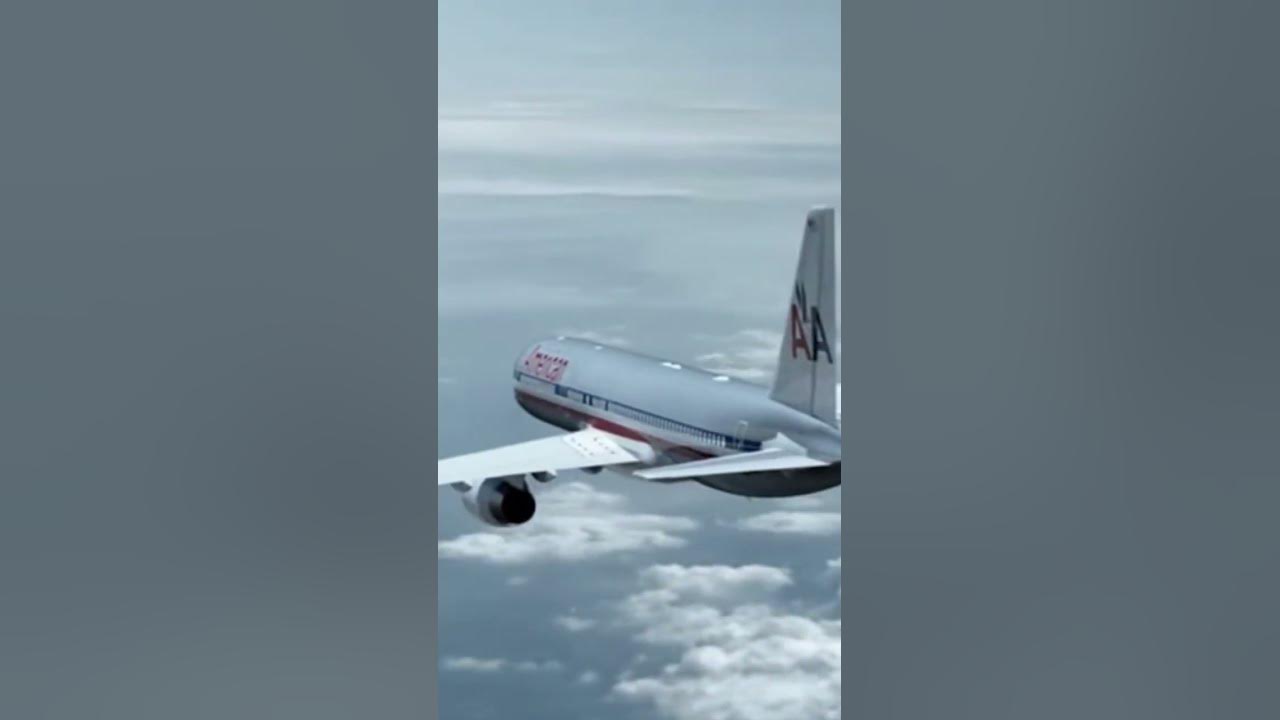 Amerika airline 77 #coversong #song #newsong