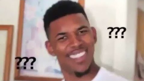 how to play geometry dash on ps4