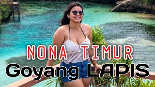 Lagu Acara Terbaru 2023 || Lapis Remix || Acara Rakat Flores Rame