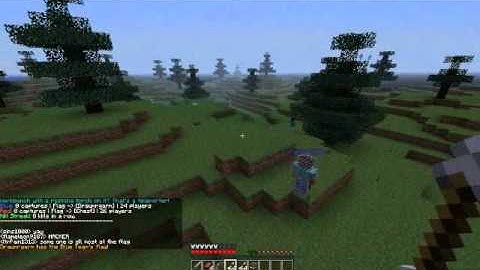 CTF-Hacker Caught- JasainthePanda