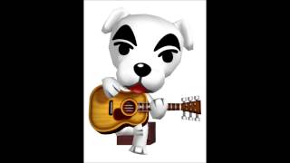 Kk Rock (Cover By Blodbjorn Feat. Kk Slider)
