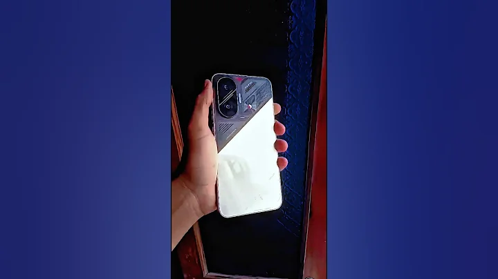 Poco f7 (best poco phone) #pocof7#pocox7pro #poco #upcomingphones #iqooneo10 #bestgamingphone