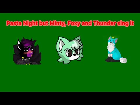 Minty - YouTube