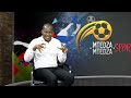 Mtedza Mtedza kucheza ndi Stonald Kalulu – 5 November 2025