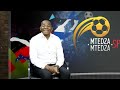 Mtedza Mtedza kucheza ndi Stonald Kalulu – 5 November 2025
