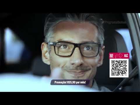 Como o SEM PARAR pode te livrar das dores de cabeça dessas férias?