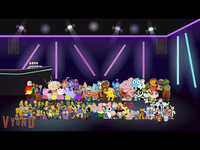 thumbnail img16x9