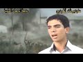 علي الزينبي باجر نحد السيوف مقطع من القصيده نسخه اصليه