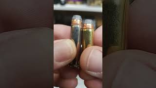 Famous 38 Special is Special Wealth