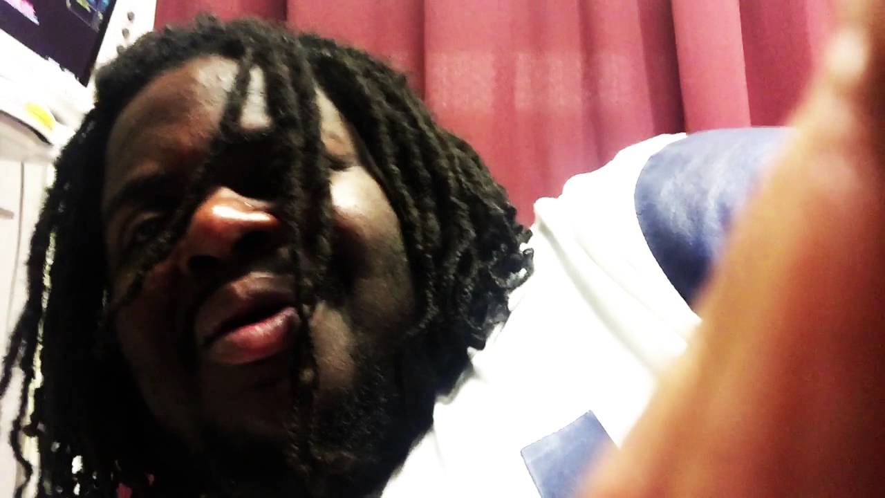 DayLyt PUT ME IN The HOSPITAL @BIGTQMB