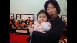 雛人形　ひな人形　五月人形　　行列のできる人形店＆花火店　宇佐美人形テレビ　鯉のぼり　　静岡　静岡市　靜岡県　清水区　葵区　駿河区　富士市　富士宮市　焼津市　藤枝市　島田市　楽天　通販 Japan