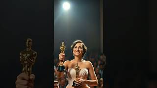 The Inspiring Journey of Marlee Matlin: From Silence to Acclaim