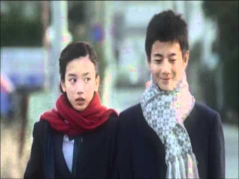 有川先生のクリスマス