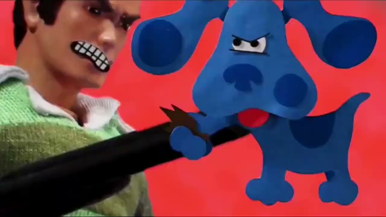 Robot Chicken epic compilation 3