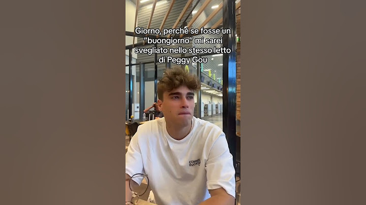 TIKTOK DI SIMONE BERLINI #tiktok #defhouse #shorts #simoneberlini