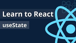 React Tutorial :: useState for beginners