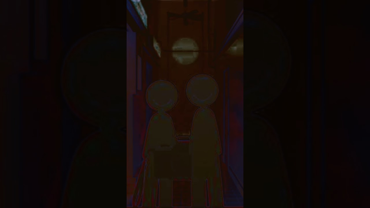 FREESTYLE (OFFICIAL AUDIO) OUT NOW!! FULL AUDIOON CHANNEL 