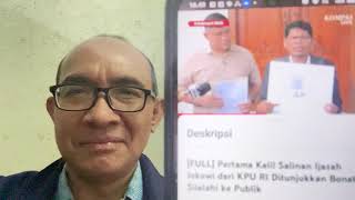Download Lagu BONATUA MENANG, BONATUA “JUNGKIR BALIKKAN” PENELITIAN RRT \ MP3