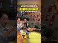 老板娘慢火加热芝士酱往上一淋_菜瞬间就有了灵魂
