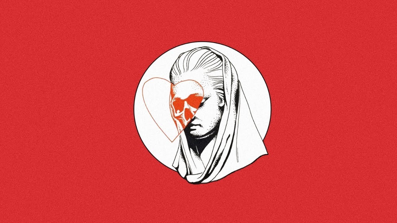 blackbear - HATE MY GUTS