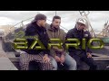 Pawro BARRIO Official Music Video Pawro BARRIO Official Music Video