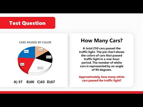 Employment Test Practice: Questions, Answers & Solutions