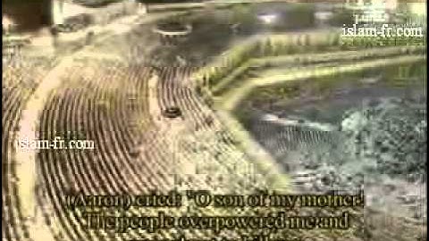 (1429ﮪ)صلاة التهجد ليلة(29)من سورة(الأعراف)