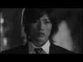 M&igrave;nh y&ecirc;u nhau đi - Akanishi Jin x Taguchi Junnosuke