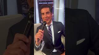 Jesse Watters gives his Trump-Harris debate takeaways